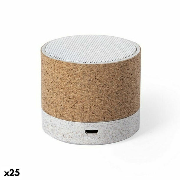 Speaker 146743 (25 Units)