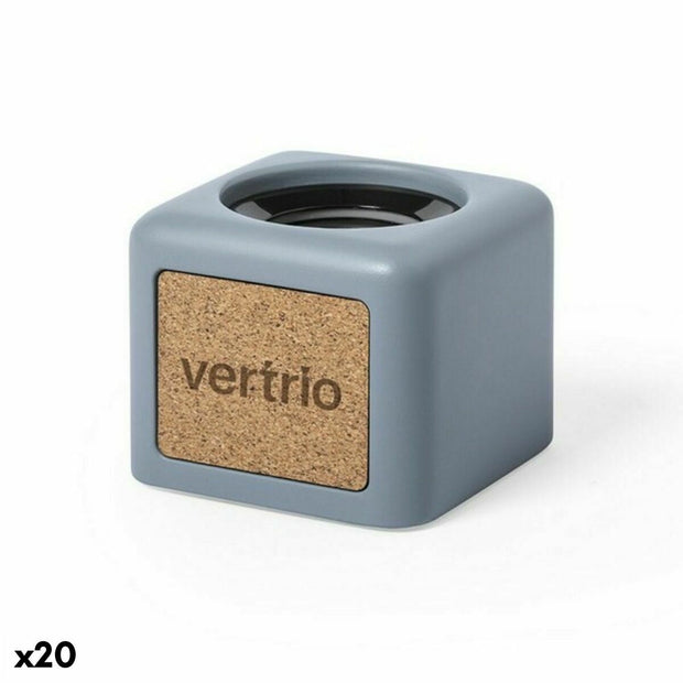 Speaker 146745 (20 Units)
