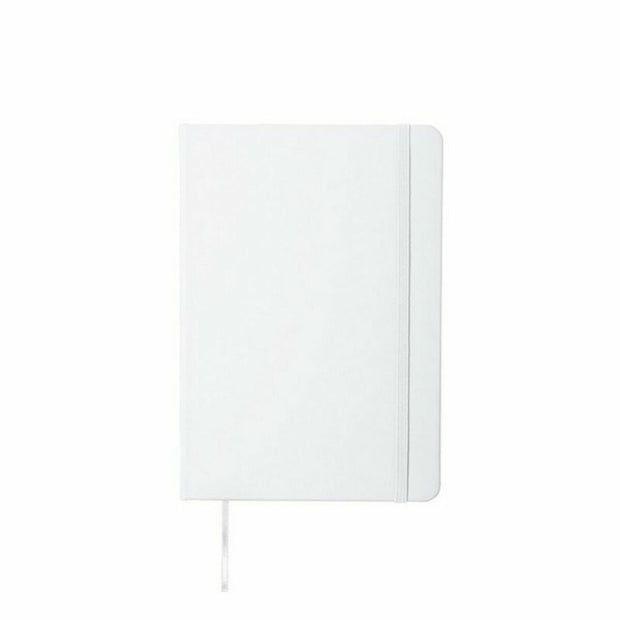 Notepad 146763 Anti-bacterial A5 (25 Units)