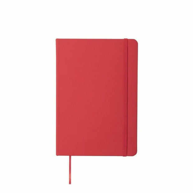 Notepad 146763 Anti-bacterial A5 (25 Units)