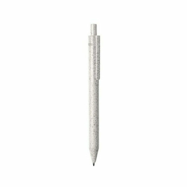 Pen 146772 (50 Units)