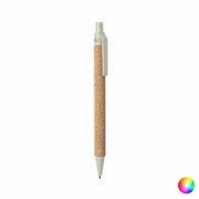 Pen 146774 (50 Units)