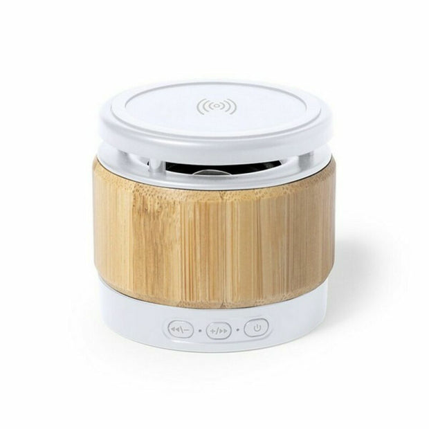 Bluetooth Speakers 146776 (50 Units)
