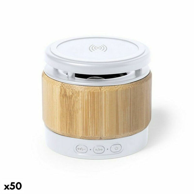 Bluetooth Speakers 146776 (50 Units)
