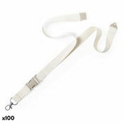 Lanyard 146778 (100 Units)