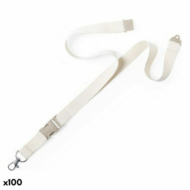 Lanyard 146778 (100 Units)