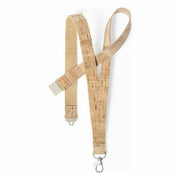 Lanyard 146779 (100 Units)