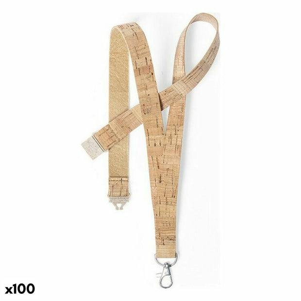 Lanyard 146779 (100 Units)
