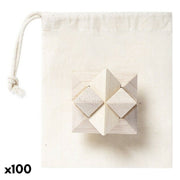 Skills Game 146781 (6 Pieces) (100 Units)