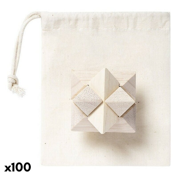 Skills Game 146781 (6 Pieces) (100 Units)