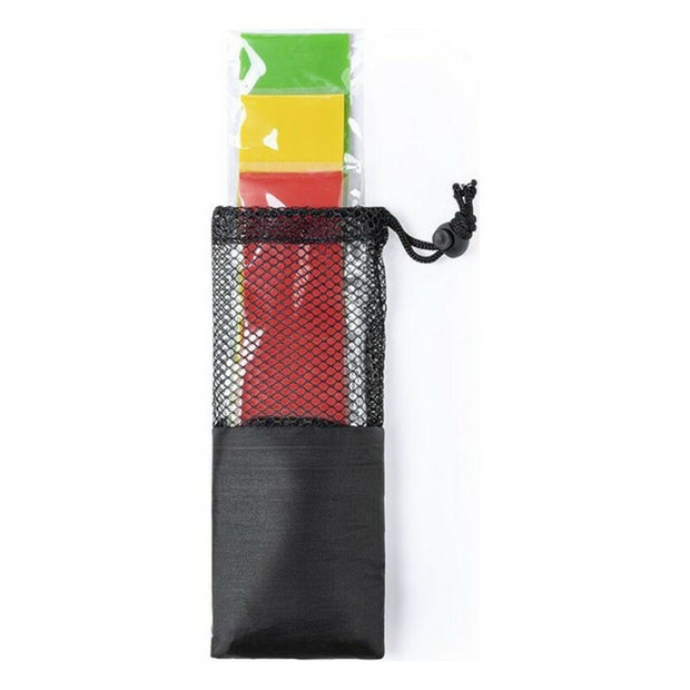 Elastic Resistance Band 146789 (100 Units)