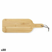 Schneidebrett 146802 (30 Stück)