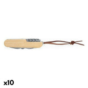 Messer 146803 (10 Stück)