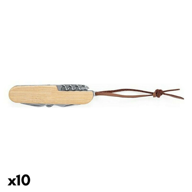 Messer 146803 (10 Stück)