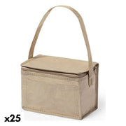 Fridge 146812 (25 Units)