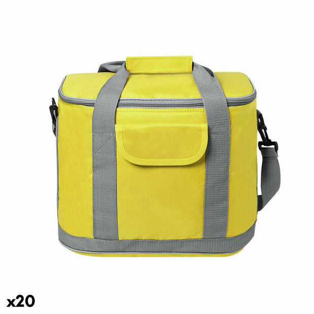 Fridge 146813 (20 Units)