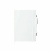 Note Pad with Integrated Pen 146839 (20 Units)