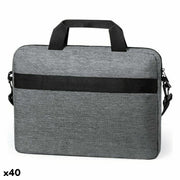 Document Holder 146845 Recycled plastic (40 Units)