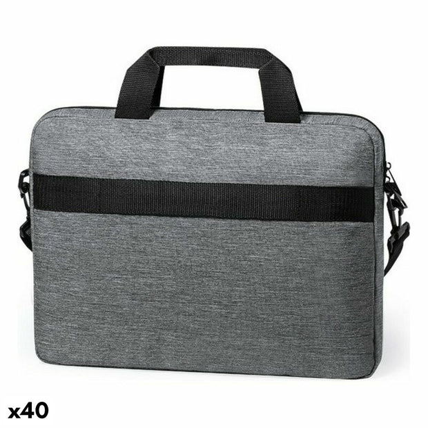 Document Holder 146845 Recycled plastic (40 Units)