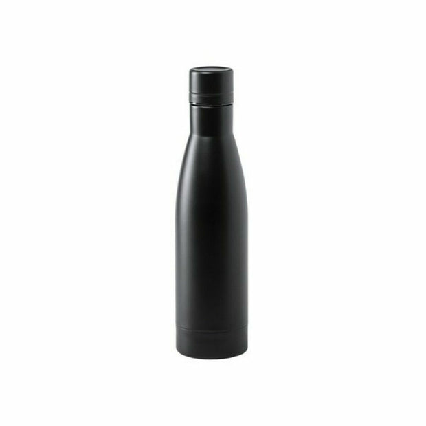 Trinkflasche 146858 Metall (500 ml) (30 Stück)