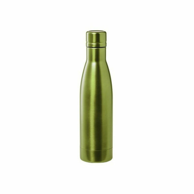 Trinkflasche 146858 Metall (500 ml) (30 Stück)