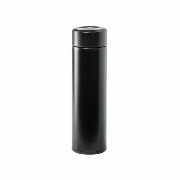 Thermosflasche 146862 Edelstahl (500 ml) (30 Stück)