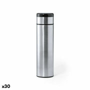 Thermosflasche 146863 (420 ml) (30 Stück)