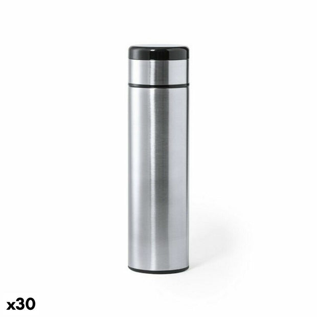 Thermosflasche 146863 (420 ml) (30 Stück)