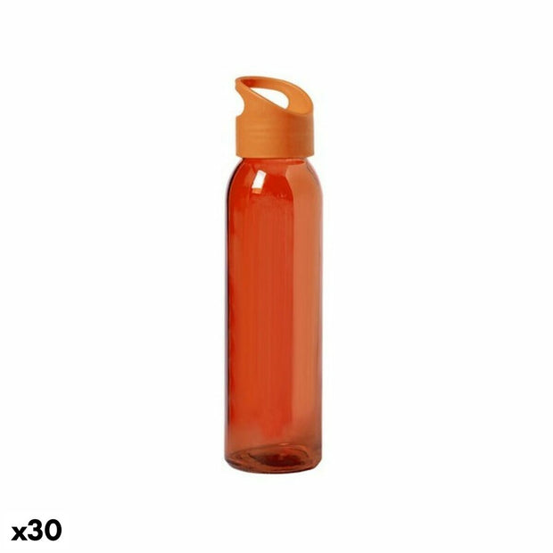 Trinkflasche 146868 (470 ml) (30 Stück)