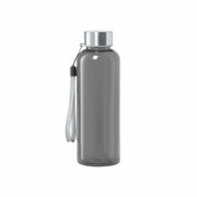 Trinkflasche 146872 500 ml Edelstahl (50 Stück)