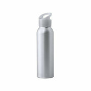 Trinkflasche 146881 Aluminium (600 ml) (50 Stück)