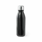 Trinkflasche 146883 Aluminium (550 ml) (50 Stück)