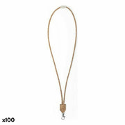 Lanyard 146885 (100 Units)