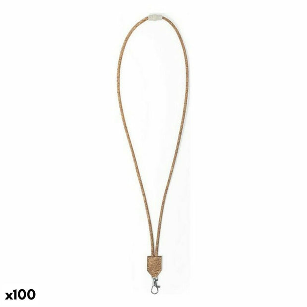 Lanyard 146885 (100 Units)
