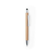 Pen 146886 Black (50 Units)