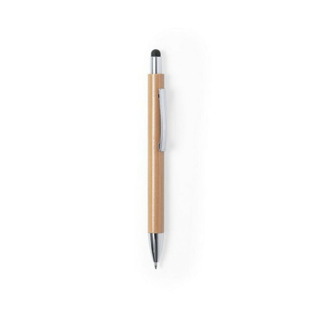 Pen 146886 Black (50 Units)