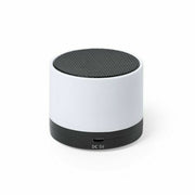 Bluetooth Speakers 146890 3 W (25 Units)