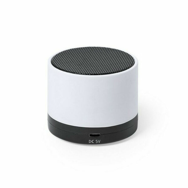 Bluetooth Speakers 146890 3 W (25 Units)