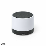 Bluetooth Speakers 146890 3 W (25 Units)