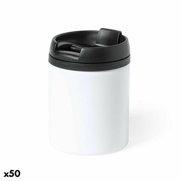 Becher 141050 Thermal (50 Stück)