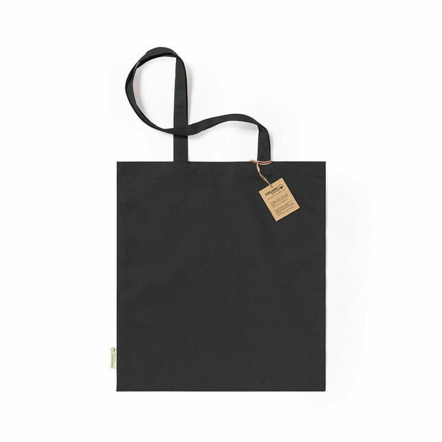 Bag 141175 Cotton 100% cotton (70 cm) (50 Units)