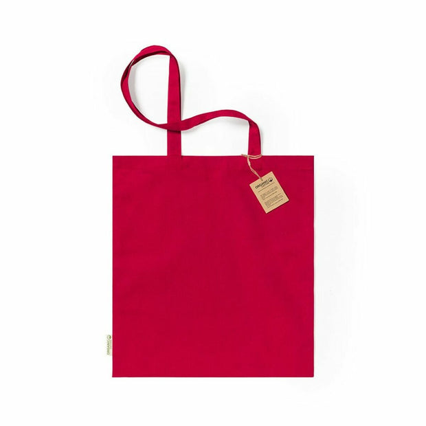 Bag 141175 Cotton 100% cotton (70 cm) (50 Units)