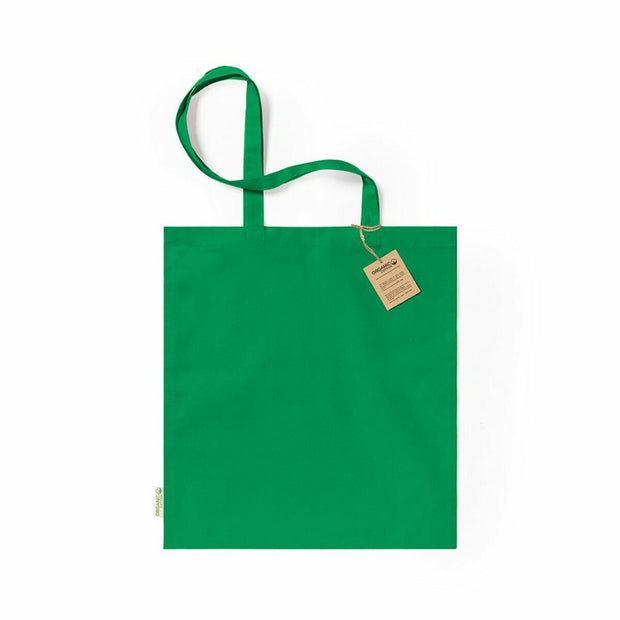 Bag 141175 Cotton 100% cotton (70 cm) (50 Units)