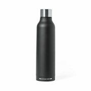 Thermosflasche 147360 (500 ml) (30 Stück)