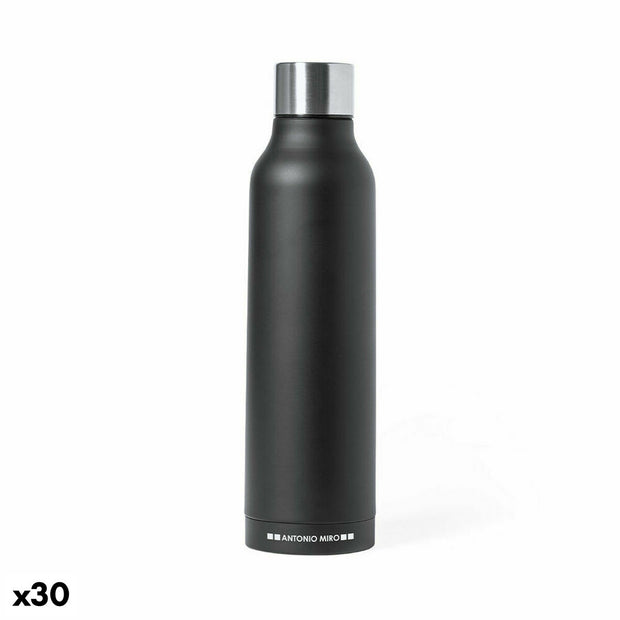 Thermosflasche 147360 (500 ml) (30 Stück)