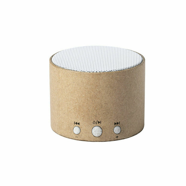 Speaker 146930 3 W (25 Units)