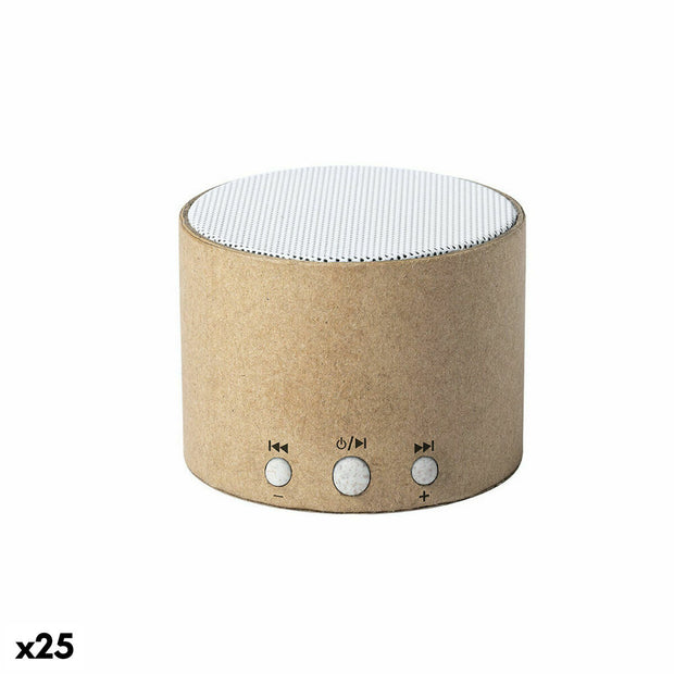 Speaker 146930 3 W (25 Units)