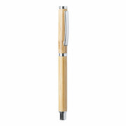 Pen 146940 Bamboo (50 Units)