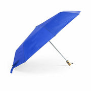 Umbrella 141088 Foldable (30 Units)