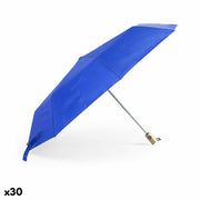 Umbrella 141088 Foldable (30 Units)